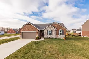 1211 Wellford Dr, Independence, KY 41051 - Photo 1