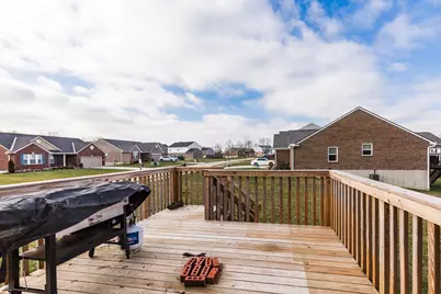 1211 Wellford Drive, Independence, KY 41051 - Photo 21