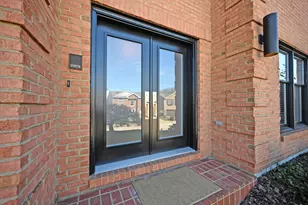 651 Pointe Benton Ln, Covington, KY 41014 - Photo 5