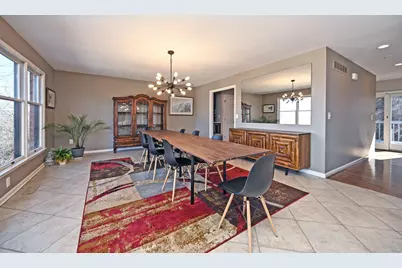 651 Pointe Benton Lane, Covington, KY 41014 - Photo 21