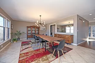 651 Pointe Benton Ln, Covington, KY 41014 - Photo 21