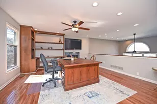 651 Pointe Benton Ln, Covington, KY 41014 - Photo 33