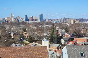 651 Pointe Benton Ln, Covington, KY 41014 - Photo 3