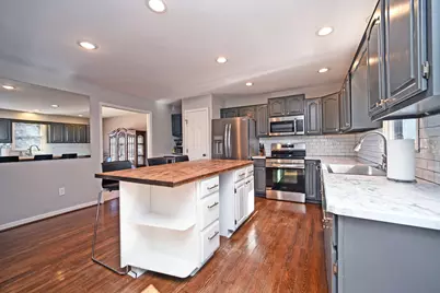 651 Pointe Benton Lane, Covington, KY 41014 - Photo 15