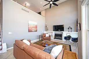 651 Pointe Benton Ln, Covington, KY 41014 - Photo 27