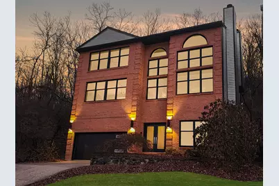 651 Pointe Benton Lane, Covington, KY 41014 - Photo 1