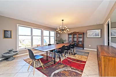 651 Pointe Benton Lane, Covington, KY 41014 - Photo 19