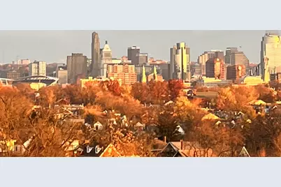 651 Pointe Benton Lane, Covington, KY 41014 - Photo 49