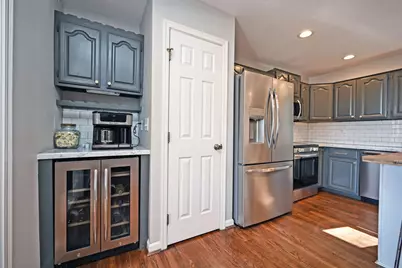 651 Pointe Benton Lane, Covington, KY 41014 - Photo 17