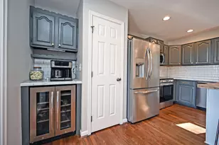 651 Pointe Benton Ln, Covington, KY 41014 - Photo 17