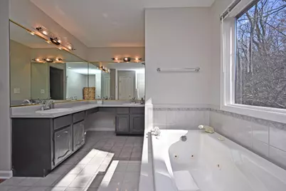 651 Pointe Benton Lane, Covington, KY 41014 - Photo 39