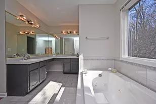 651 Pointe Benton Ln, Covington, KY 41014 - Photo 39