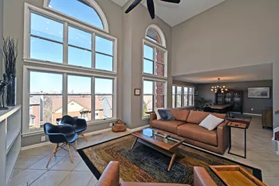 651 Pointe Benton Lane, Covington, KY 41014 - Photo 25