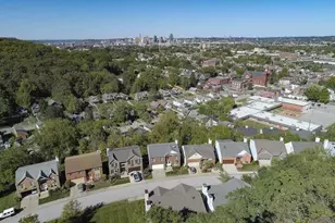 651 Pointe Benton Ln, Covington, KY 41014 - Photo 45