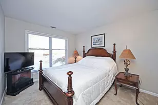 651 Pointe Benton Ln, Covington, KY 41014 - Photo 9