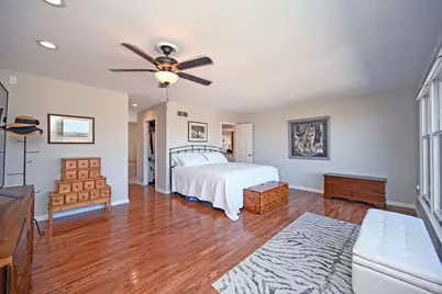 651 Pointe Benton Lane, Covington, KY 41014 - Photo 37