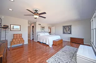 651 Pointe Benton Ln, Covington, KY 41014 - Photo 37