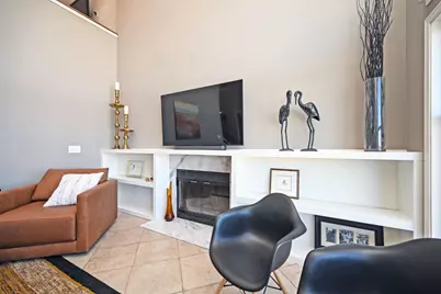 651 Pointe Benton Lane, Covington, KY 41014 - Photo 29