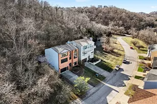 651 Pointe Benton Ln, Covington, KY 41014 - Photo 43