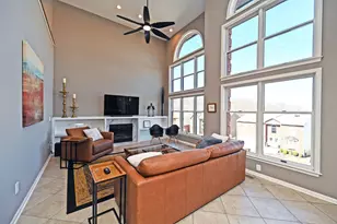 651 Pointe Benton Ln, Covington, KY 41014 - Photo 23