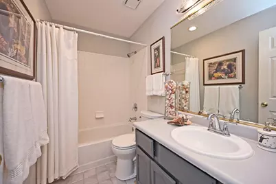 651 Pointe Benton Lane, Covington, KY 41014 - Photo 31