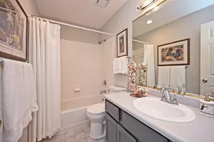 651 Pointe Benton Ln, Covington, KY 41014 - Photo 31