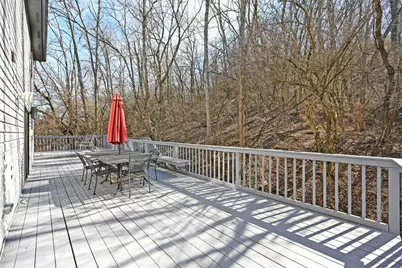 651 Pointe Benton Lane, Covington, KY 41014 - Photo 41