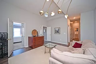 651 Pointe Benton Ln, Covington, KY 41014 - Photo 7