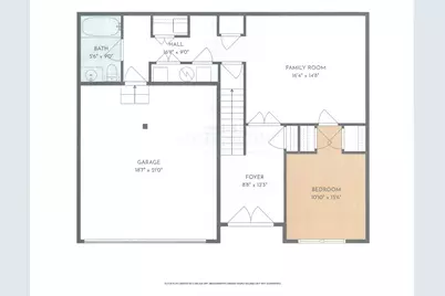 651 Pointe Benton Lane, Covington, KY 41014 - Photo 47