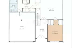 651 Pointe Benton Ln, Covington, KY 41014 - Photo 47