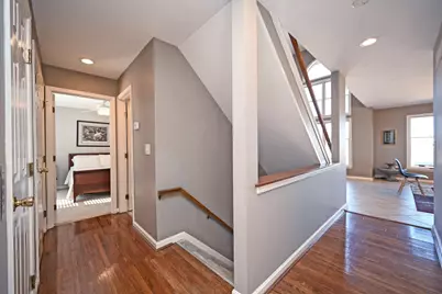 651 Pointe Benton Lane, Covington, KY 41014 - Photo 11