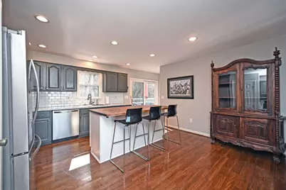 651 Pointe Benton Lane, Covington, KY 41014 - Photo 13