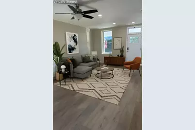 412 Main Street, Dayton, KY 41074 - Photo 7