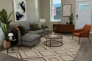 412 Main St, Dayton, KY 41074 - Photo 7