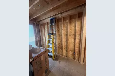 412 Main Street, Dayton, KY 41074 - Photo 39