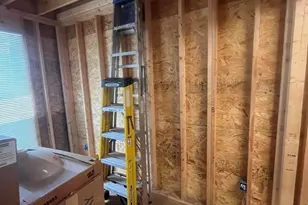 412 Main St, Dayton, KY 41074 - Photo 39