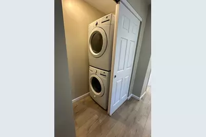 412 Main Street, Dayton, KY 41074 - Photo 13