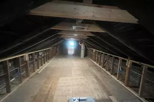 412 Main St, Dayton, KY 41074 - Photo 37