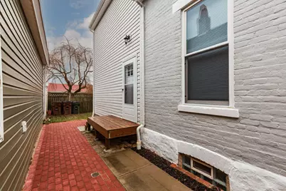 412 Main Street, Dayton, KY 41074 - Photo 29