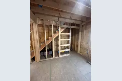 412 Main Street, Dayton, KY 41074 - Photo 41