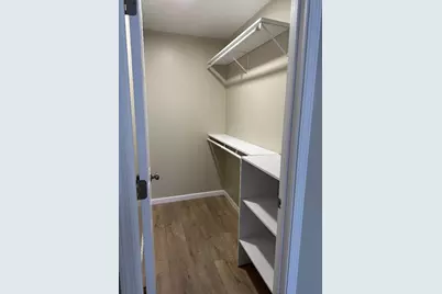 412 Main Street, Dayton, KY 41074 - Photo 15