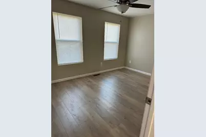 412 Main Street, Dayton, KY 41074 - Photo 17