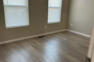 412 Main St, Dayton, KY 41074 - Photo 17