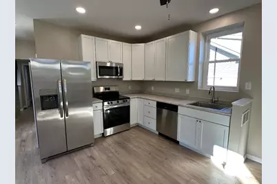 412 Main Street, Dayton, KY 41074 - Photo 9