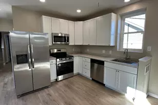 412 Main St, Dayton, KY 41074 - Photo 9