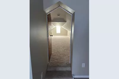 412 Main Street, Dayton, KY 41074 - Photo 27