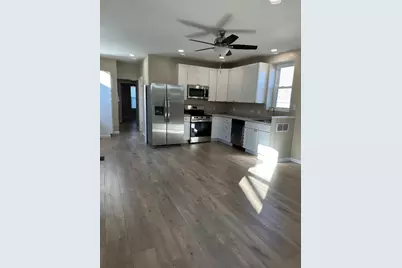 412 Main Street, Dayton, KY 41074 - Photo 11