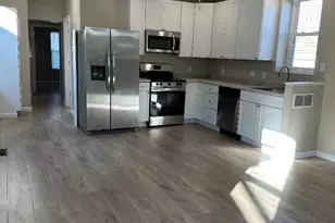 412 Main St, Dayton, KY 41074 - Photo 11