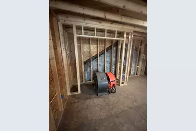 412 Main Street, Dayton, KY 41074 - Photo 43