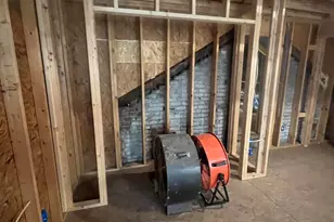 412 Main St, Dayton, KY 41074 - Photo 43